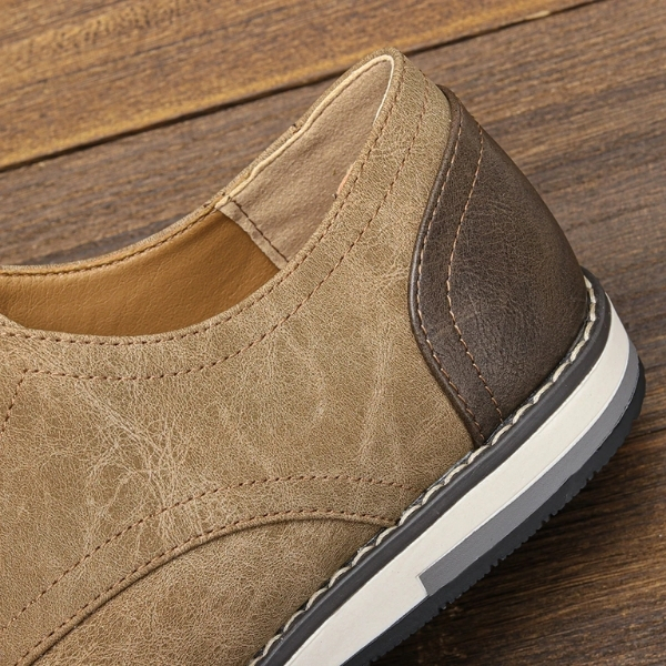 Zapatos dev vestir - Image 2