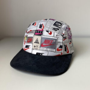Gorra Nike