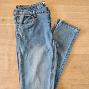 Pantalon Jean