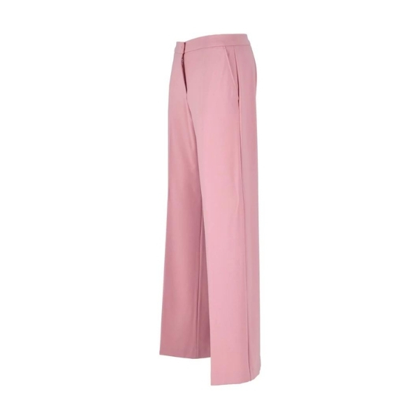 Pantalon de vestir rosado - Image 2