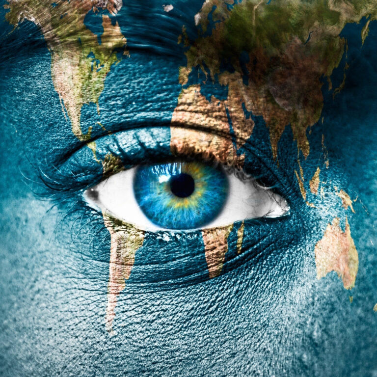 Promueve un consumo más responsable.