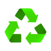 reciclar